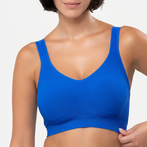 457 The Comfort Shaping Bra