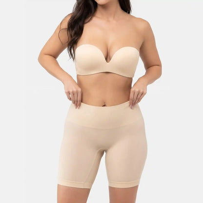 1248 The No Strings Attached Bra