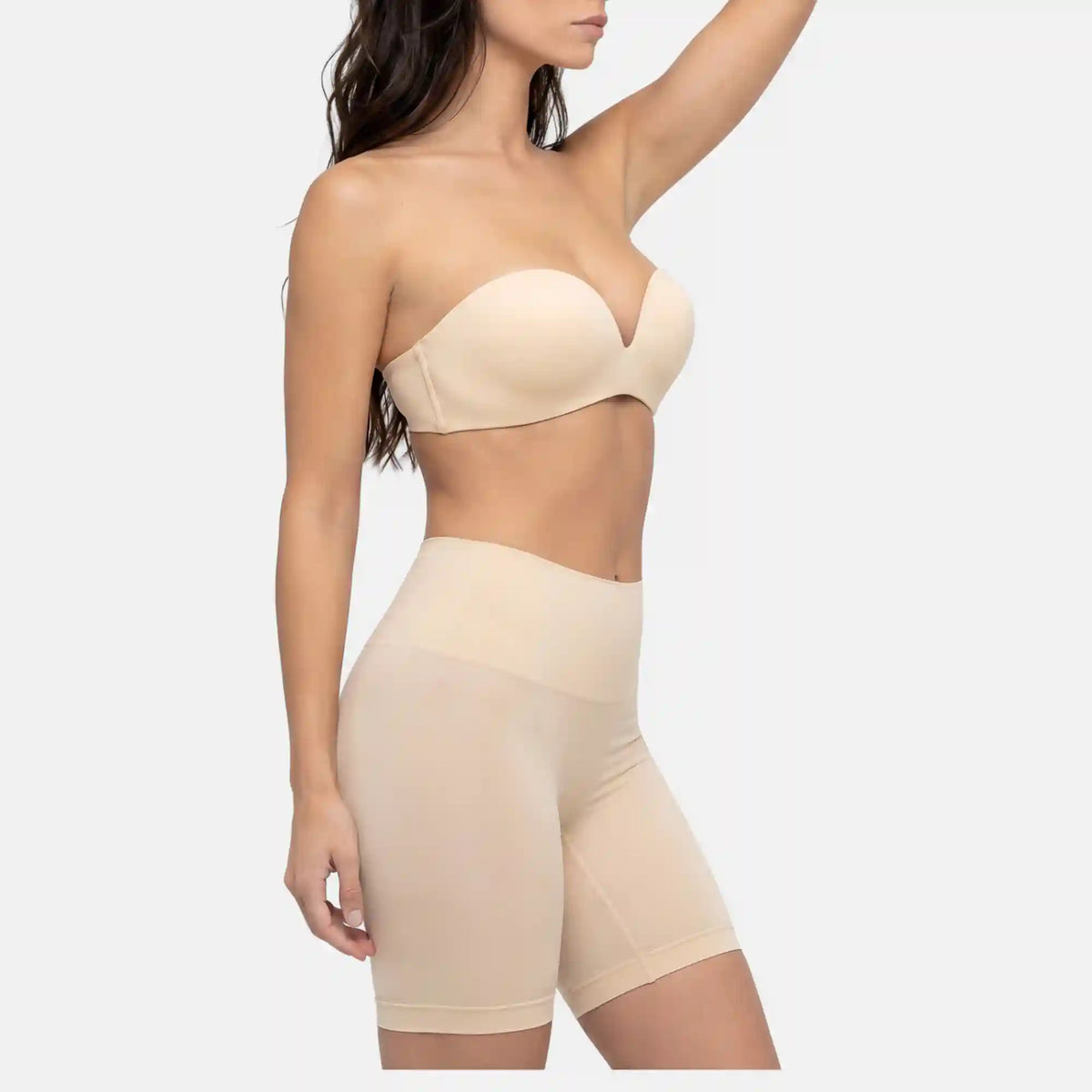 1248 The No Strings Attached Bra
