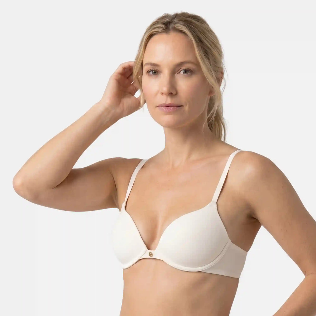 The NoGap Tailored Bra