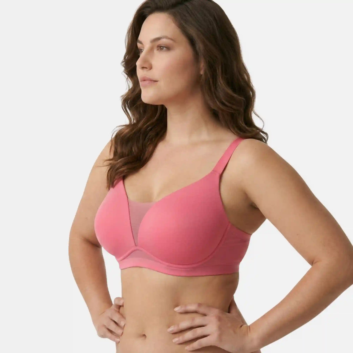 1279 The VivaMesh Bra