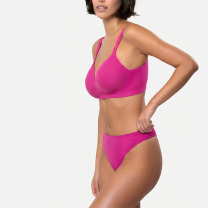 3 Pack Everyday-U Thong