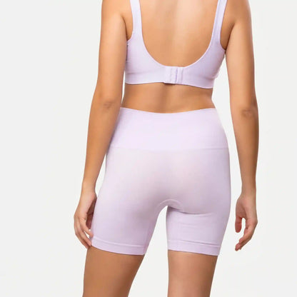 355 Thigh Protectors 5"