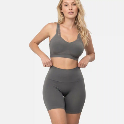355 Thigh Protectors 5"