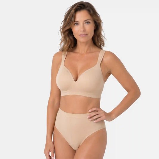 906 Modal At Waist
