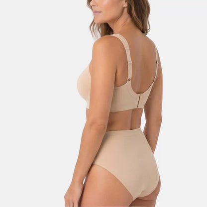 906 Modal At Waist