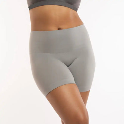 355 Thigh Protectors 5"