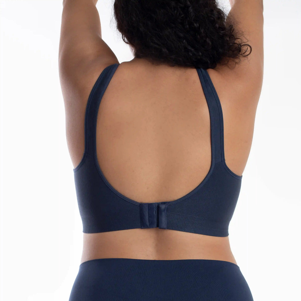457 The Comfort Shaping Bra