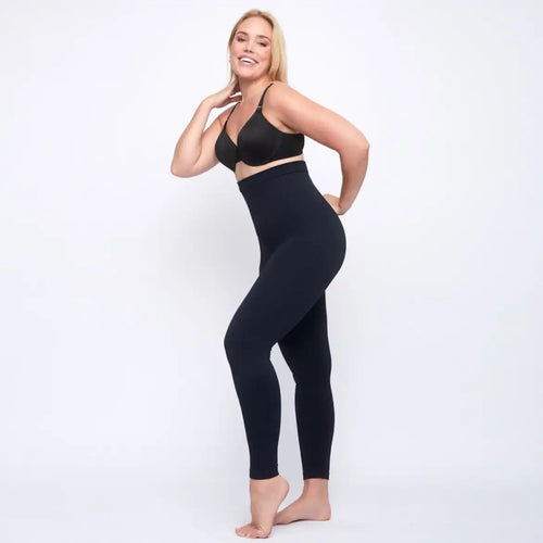 High Waist Shaping Legging