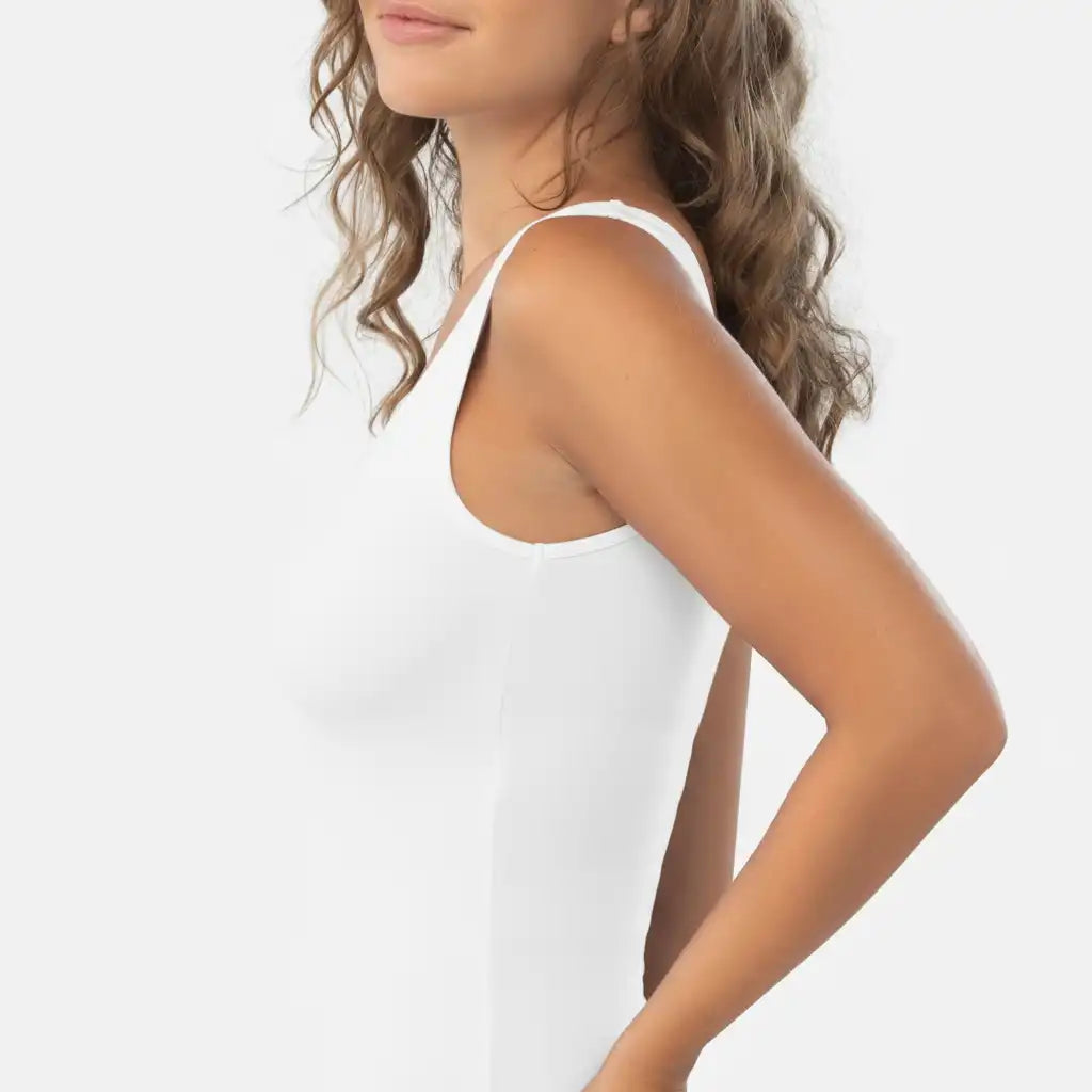 691 Shaping Tank Cami