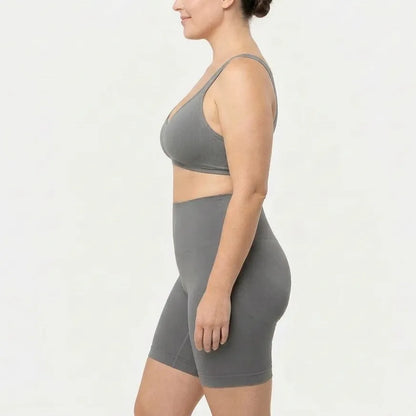 360 Light Thigh Protectors 7"